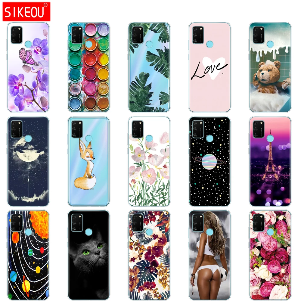 Cat Bear Cute|Бамперы| |