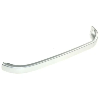 

Gray handle to refrigerators Bosch, Siemens, Neff, Gaggenau BS 488920