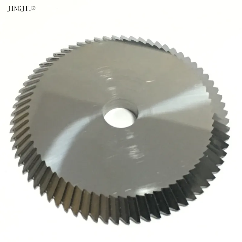 Фреза HPP21 для SILCA DELTA 2000& SILCA DELTA PLUS& SILCA DELTA AB60P& SILCA DELTA A-S-M