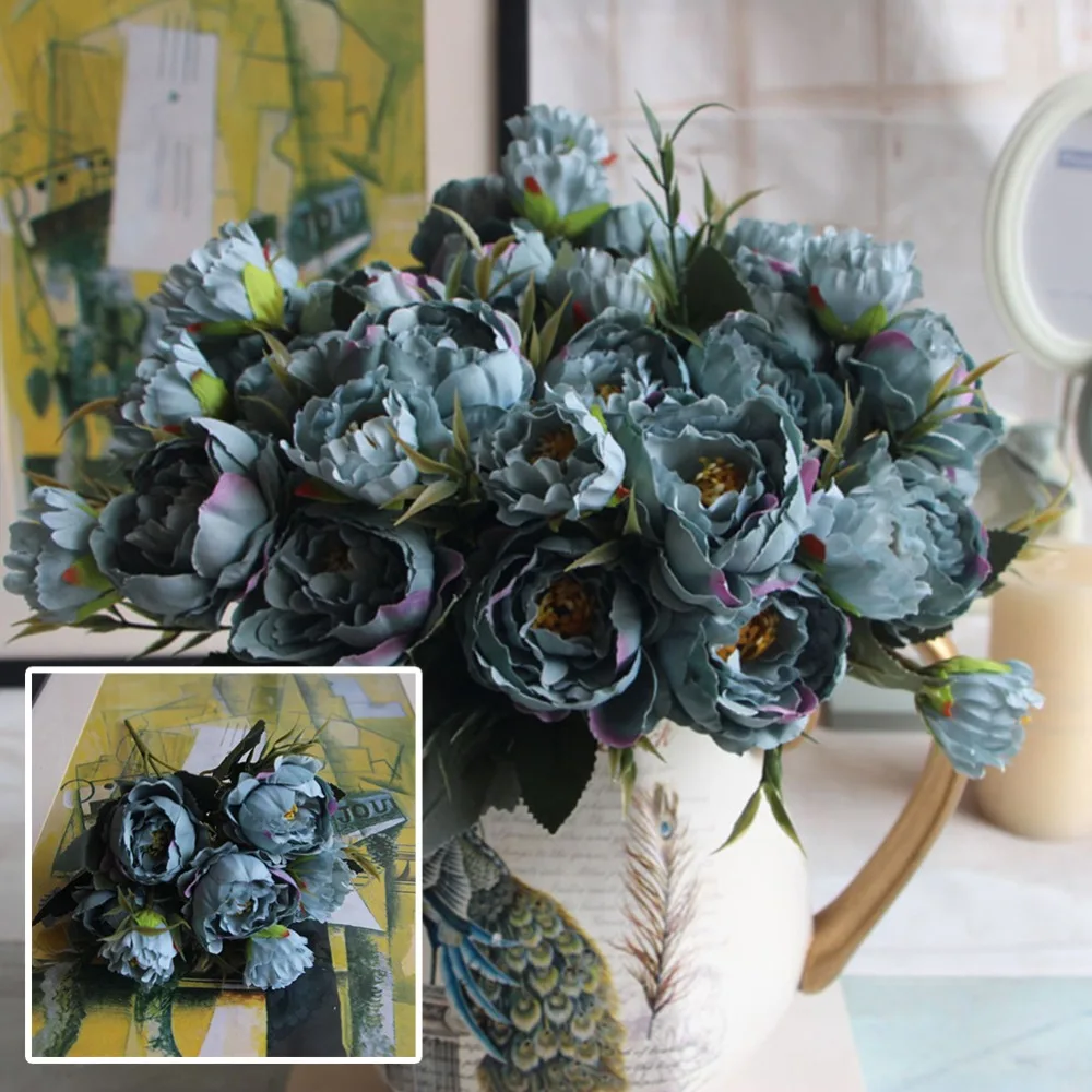 312795_no-logo_312795-1-03-g