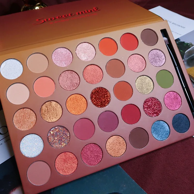 H2d3071eacff94e58be65e6462aadf776P