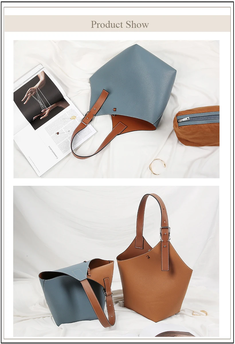 women tote bags