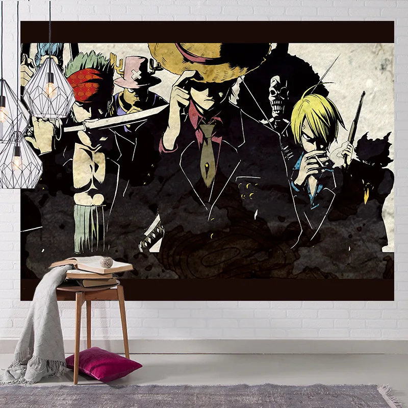 14070995752_266794243