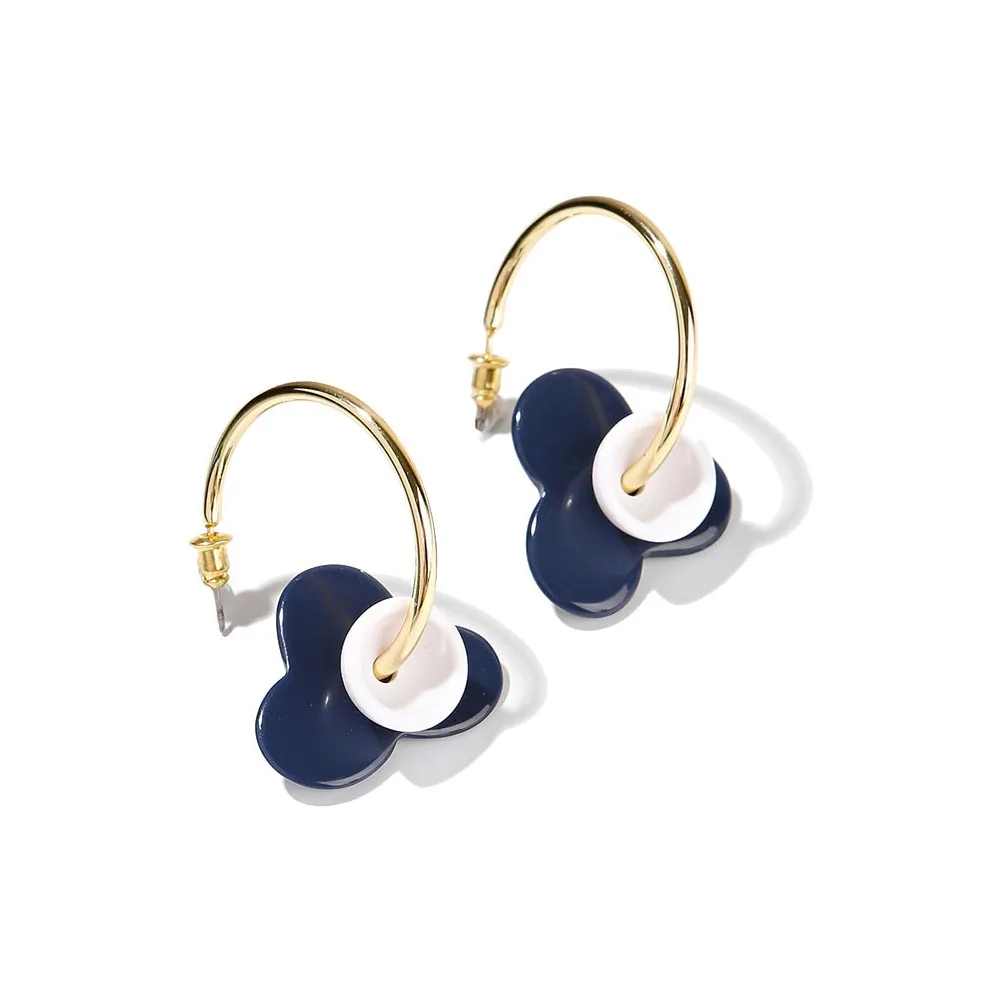 Jewelry Dangle Earrings Exclaim for womens 039G2885E Jewellery Womens Earrings Jewelry Accessories Bijouterie