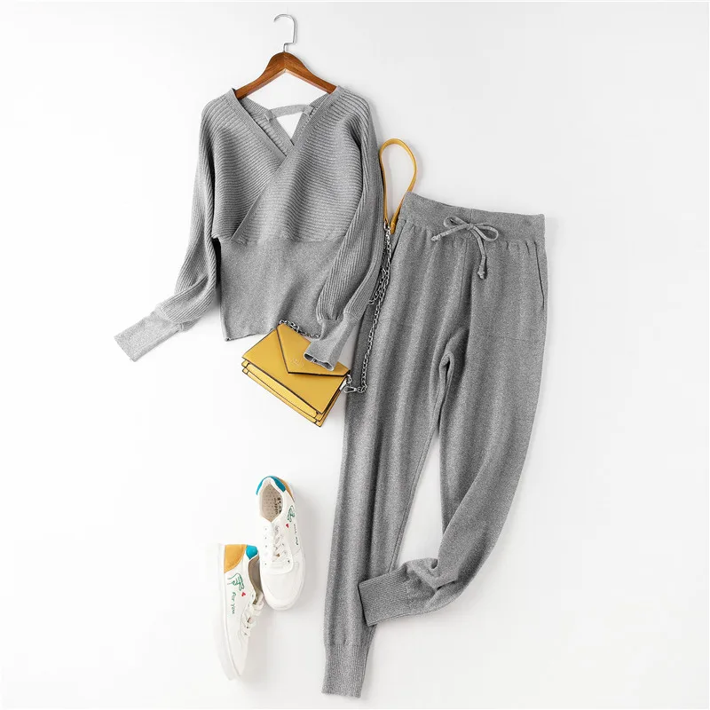 阿里旺旺图片20191212121232