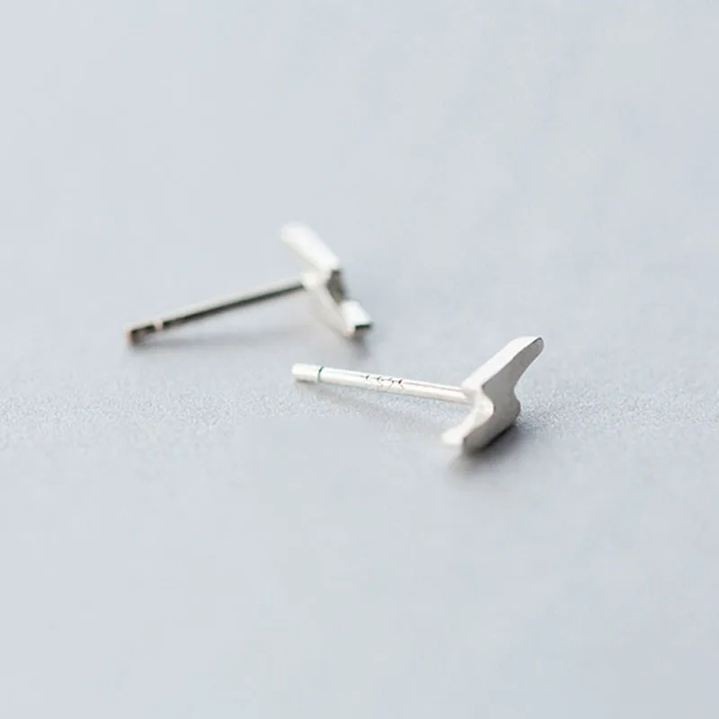 细节图_538193047963_A4_5