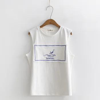 

T Shirt Women Clothes 2020 Summer Tops Female TShirt Clothing t-shirt Cotton Casual