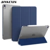 Tablet Accessories