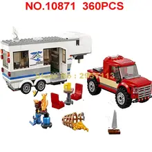 caravana barbie aliexpress