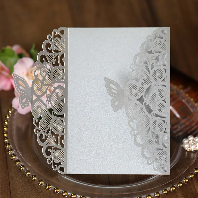 15606355230_1878402850