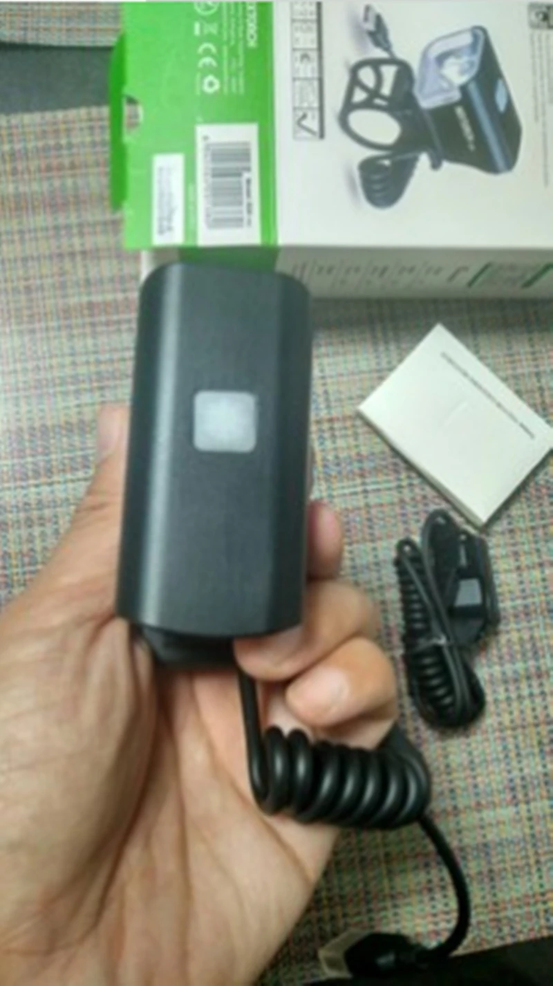 QQ20181010115505__