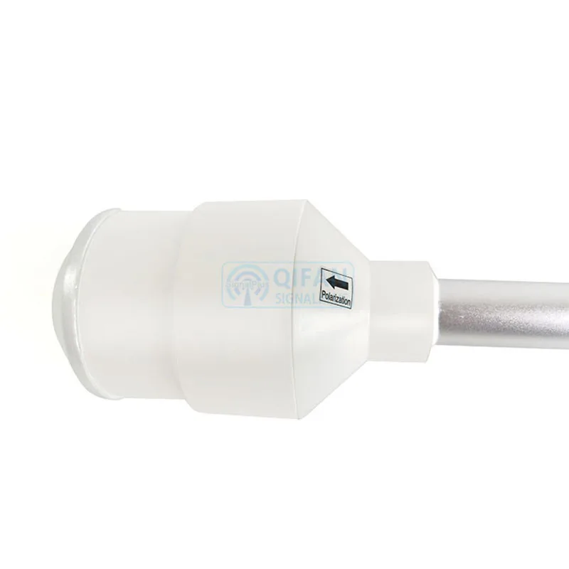 Special for Saudi Arabia 3G 4G LTE antenna feed