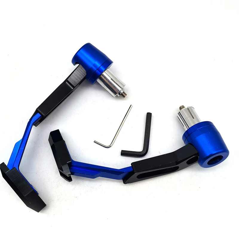    ڵ  ȣ CNC ˷̴ 극ũ Ŭġ ȣ 7/8 ġ 22mm