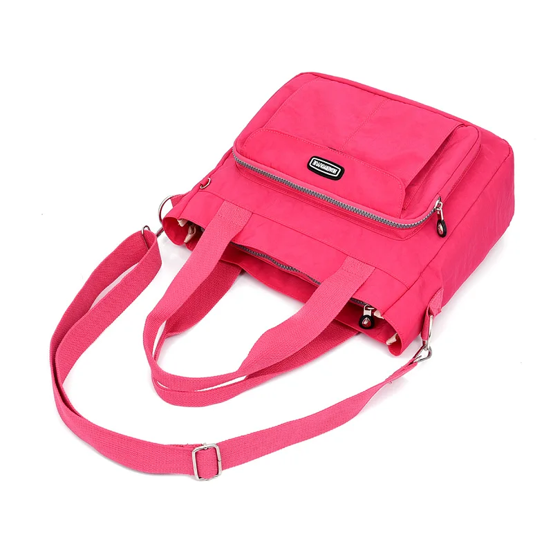 Mummy Maternity Diaper Bags Pregnant Nursing Baby Nappy Bag Travel Backpack Newborn Care Waterproof