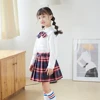 Girls' Baby Clothing