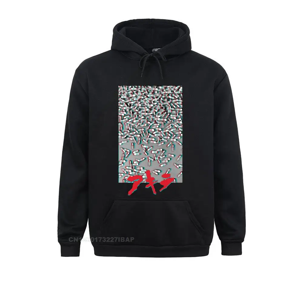  Men's Long Sleeve 51009 Sweatshirts Leisure Hoodies Brand Printed On Clothes Top Quality 51009 black
