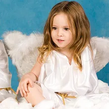 Детские игрушки Mardi Gras для костюмированной вечеринки на Рождество, Хэллоуин, Плюм, крылья, вечерние украшения, Новинка