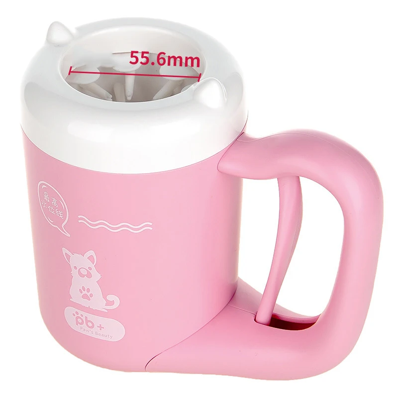 11589315978_1929228898