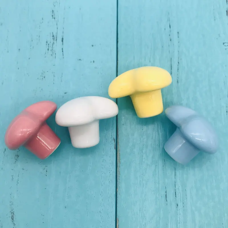 IMG_0268(20190817-185717)