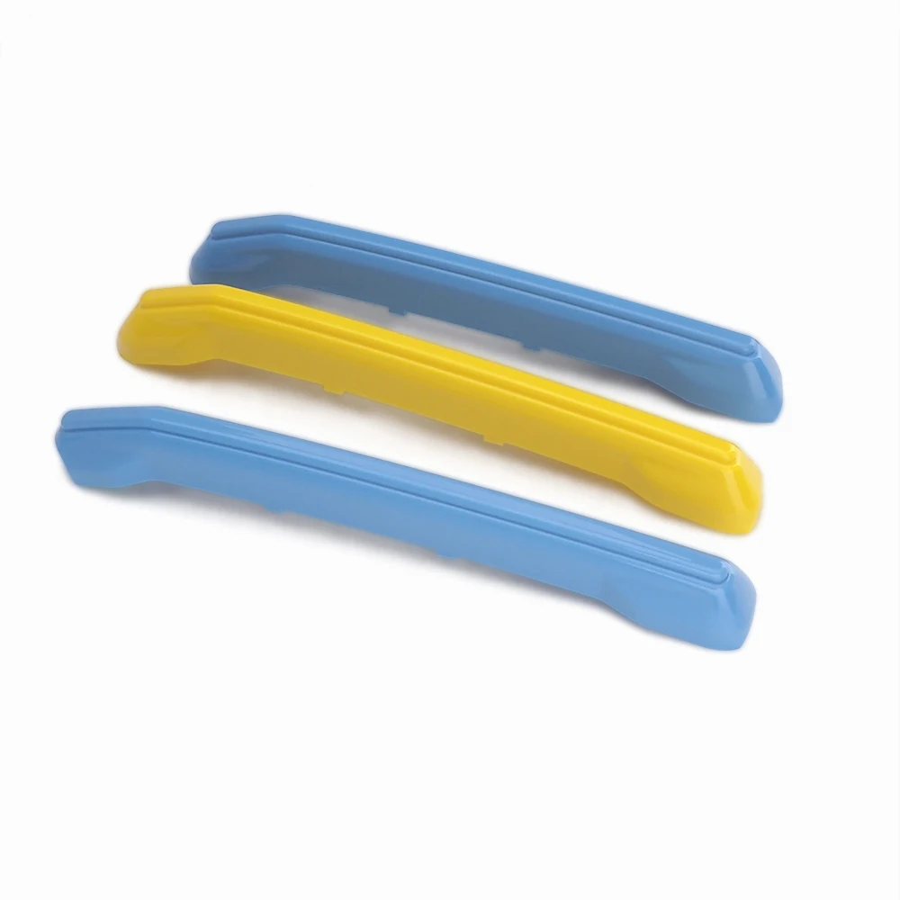 for volvo xc60 (3)