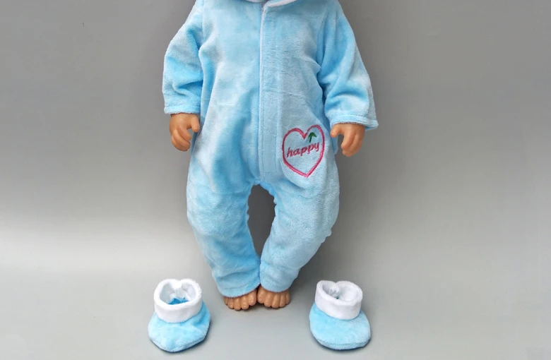 HTB1YK6Dae3tHKVjSZSgq6x4QFXa1