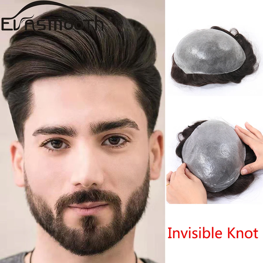 hair for men wig