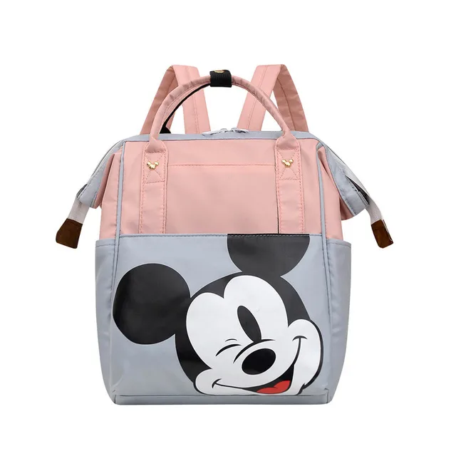 Japan Alleno backpack female anti-theft computer backpack male Anello  leaves the home of the large c | Shopee Philippines