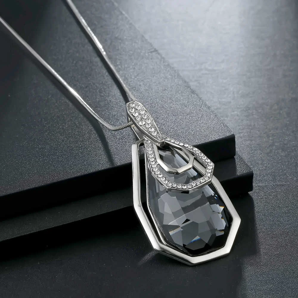 HTB1pKK3dz3z9KJjy0Fmq6xiwXXaQ