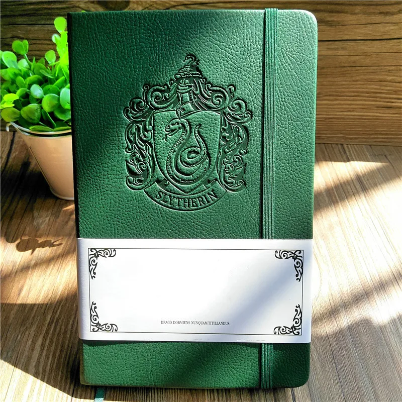 Magci книга мультфильм планировщик календарная книга Органайзер милые офисные принадлежности офисные и школьные принадлежности карман