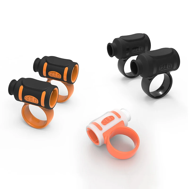 Drum Stick Control Clip Drumsticks Accessories Grip Control Clips For Beginner Drummer arrival