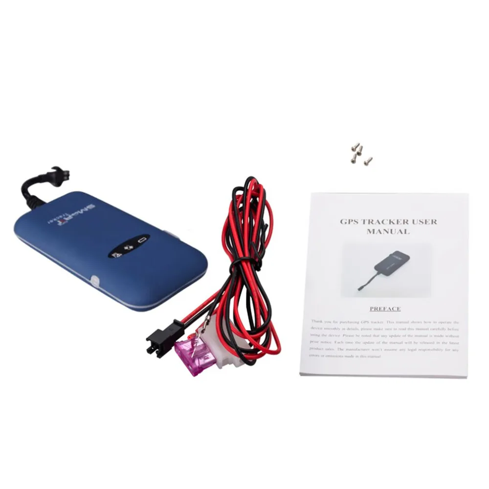 CES10300-ALL-092301-1