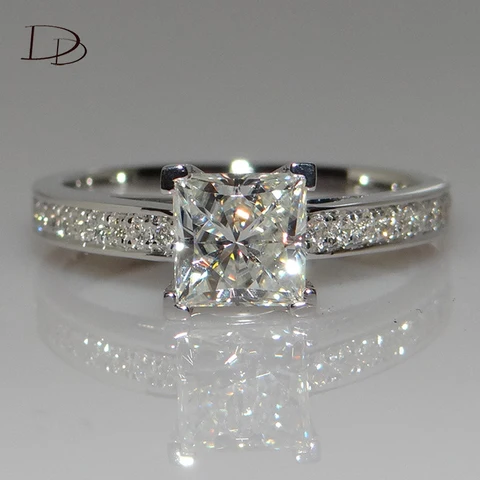 recommend item image