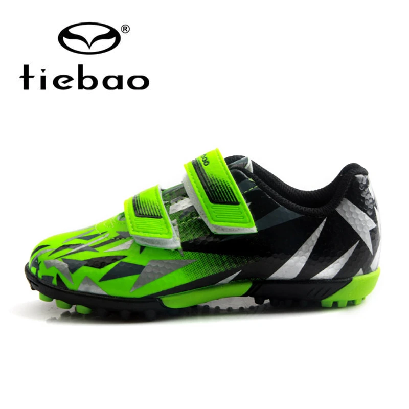 soccer shoes for boys