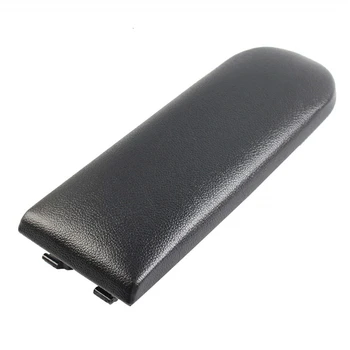 

Car Center Console Armrest Lid Vehicle Arm rest Cover For VW Polo 6R JETTA GOLF MK4 BORA BEETLE PASSAT B5 SKODA OCTAVIA Lavida