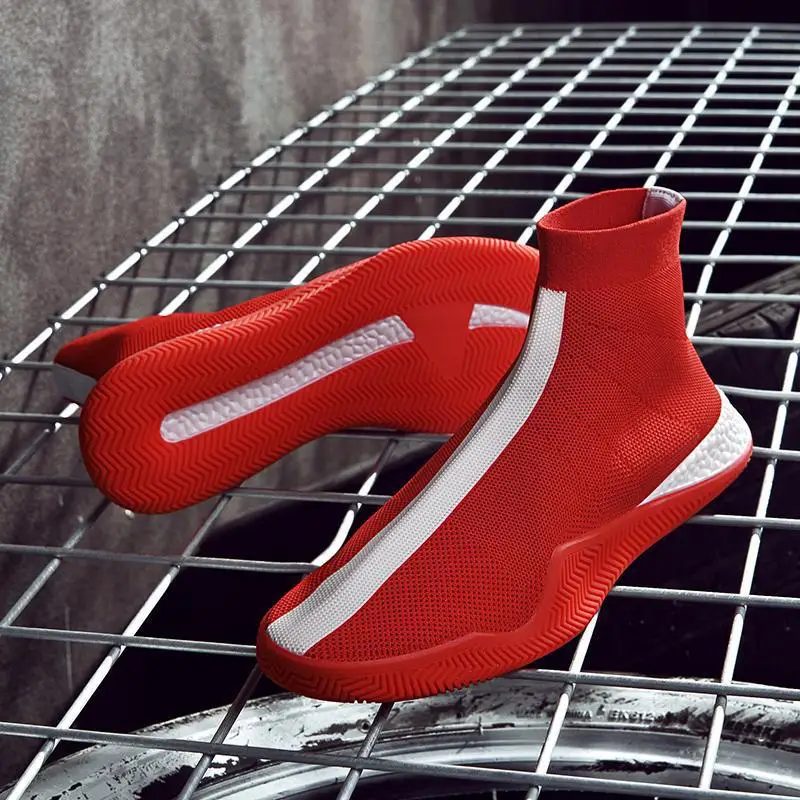 11400095326_1845200312