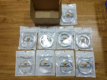 

Colored Aluminum Craft Wire Flexible Metal Beading Wire for DIY Jewelry Making