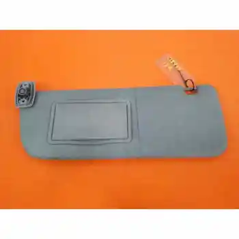

PARASOL LEFT PEUGEOT 306 SALOON 3/4/5 DOOR (S2)
