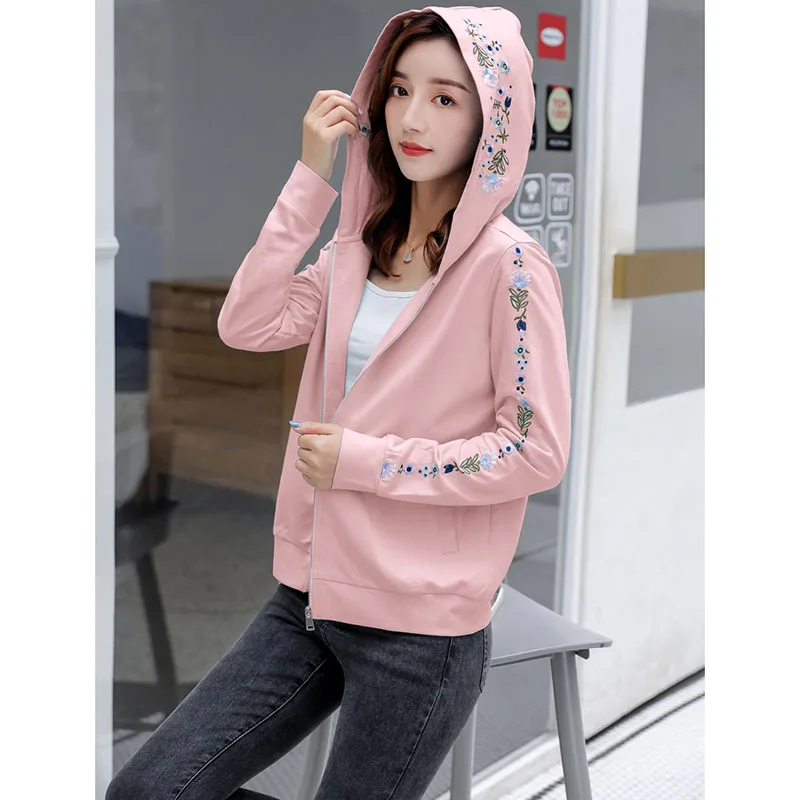 BOBOKATEER sudaderas mujer хлопковые пальто Женская куртка mulheres moletom feminina felpe donna Толстовка женские толстовки