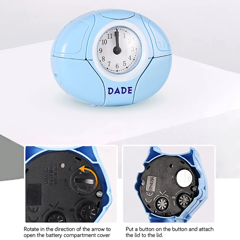 Hd13ec7f17b3a40f39e98dda0843eae15W