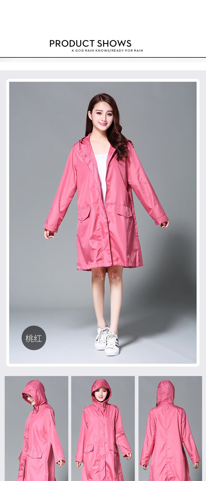 TB2a5wtqgNlpuFjy0FfXXX3CpXa_!!3229207042-2