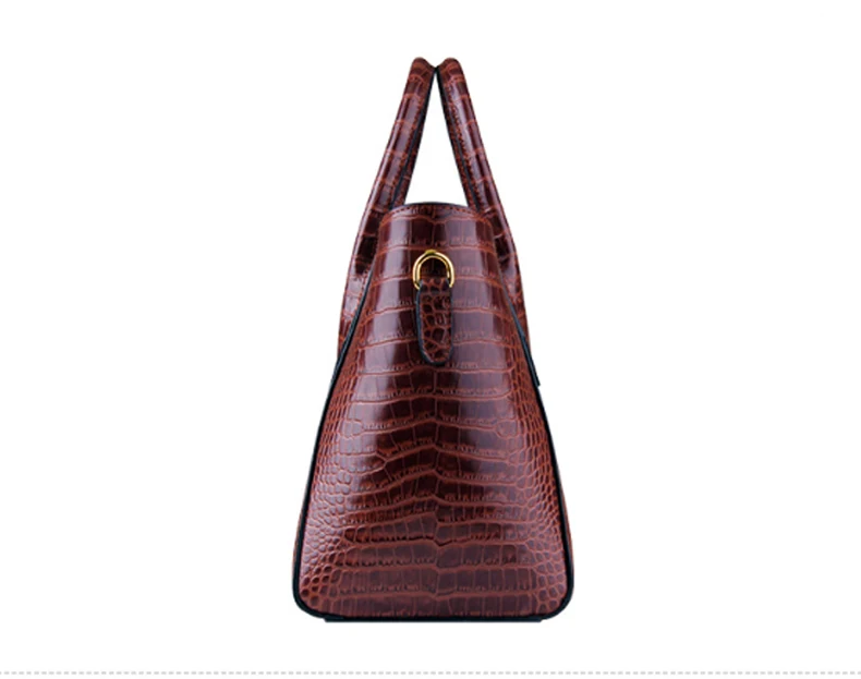 SUWERER новые роскошные сумки женские сумки дизайнерские сумки известный бренд женские сумки Топ воловья кожа модные женские сумки из натуральной кожи