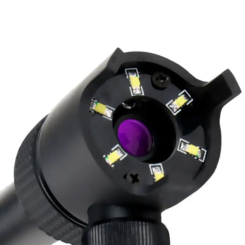 SR50X(3