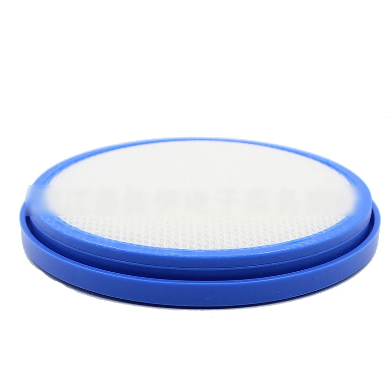 

Filters For Rowenta RO6962 RO6963 RO6971 RO6984 Vacuum Cleaner Parts Engine Attachment Tool