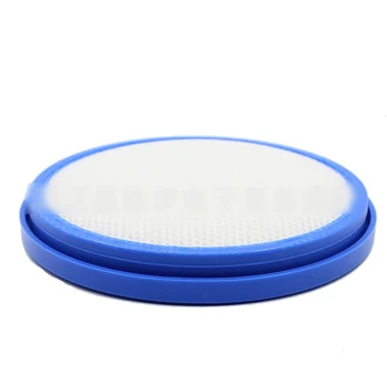 

Filters For Rowenta RO6962 RO6963 RO6971 RO6984 Vacuum Cleaner Parts Engine Attachment Tool