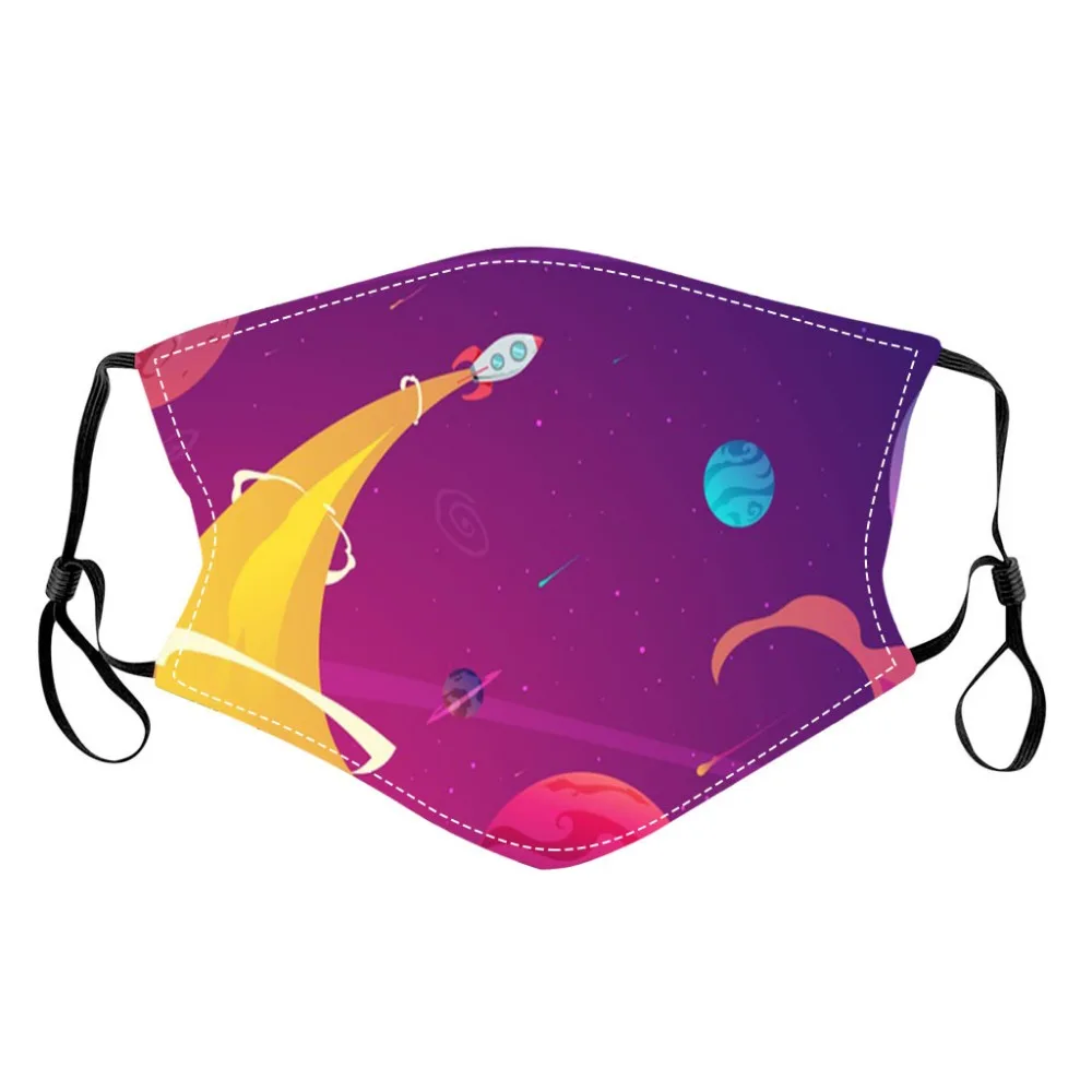 ZXX200810183C_1136198413721292655