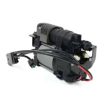 

Air Suspension Compressor Pump for Jeep Grand Cherokee WK2 68204730AB 68204387 68204730AC 68232648AA 2011-2016