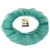 Net Catcher Bird Supplies Легко Чистить Catcher Bird Cage Accessories Net Parrot Bird Cage Nylon Net Bird Cage Cover