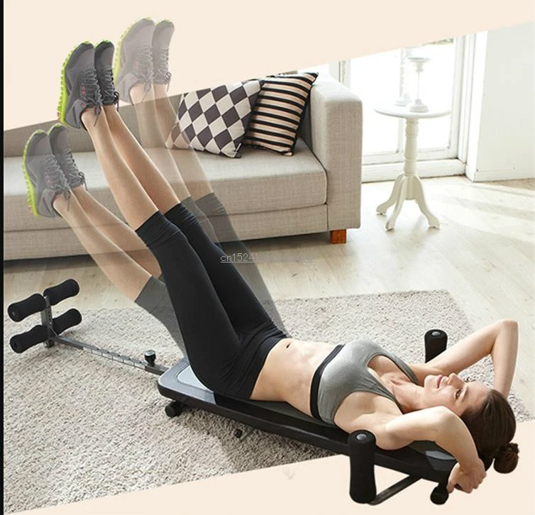 360-92534863_meitu_18