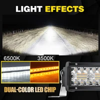 Car Lights