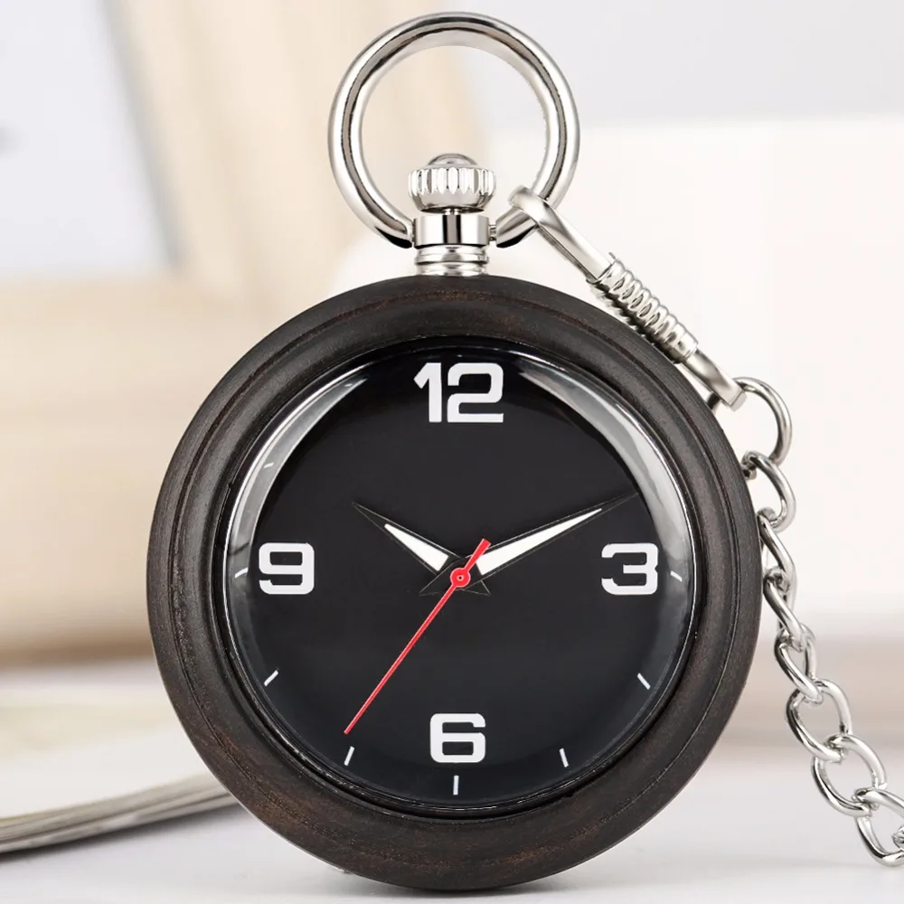 Hc41afad4d9f94baaa2ab14d7e69b0c6ao